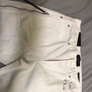 Brand new Pacsun jeans